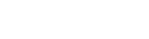 農場・工場で活躍！洗浄作業なし！